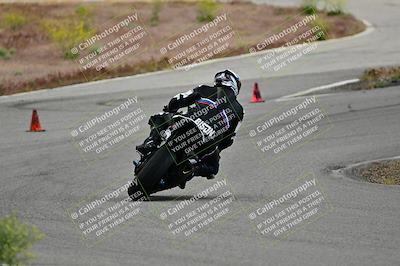 media/May-10-2024-2WTD (Fri) [[c88d7990af]]/Group B/Session 6-Turn 11/